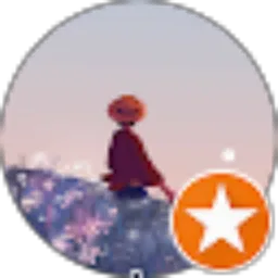 Review From Masni M. Arsad