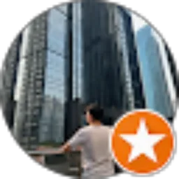 Review From Hans Kristian