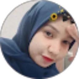 Review From Jamiatul Husna