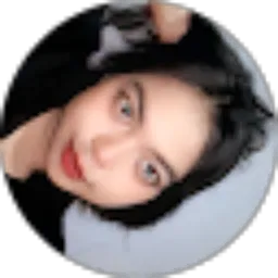 Review From syavira rainy zildjian