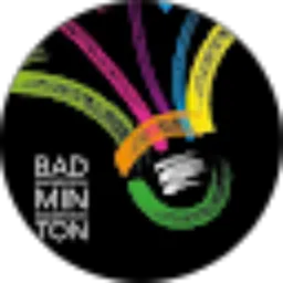 Review From Badminton Time