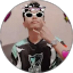 Review From XXYRYOUTH