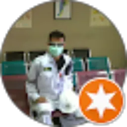 Review From Firman Satya Budi