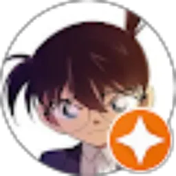 Review From R. Mahdian Qurrota A’yun