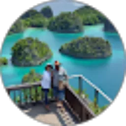 Review From Sem Iwanggin