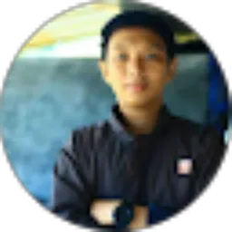 Review From Adhar Ponggonai