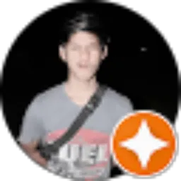 Review From Rijal Abdurrahman