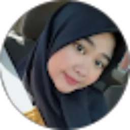 Review From Nadia Putri