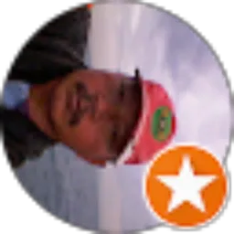 Review From Joko Syono