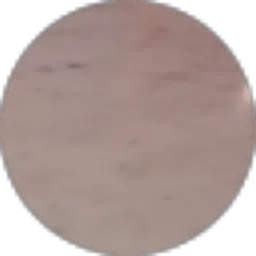 Review From heru purnama