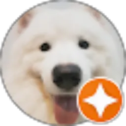 Review From Falcon Samoyed