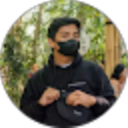 Review From Dimas Saffa11