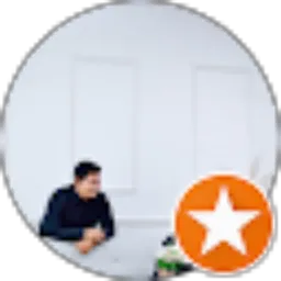 Review From nurul dwi