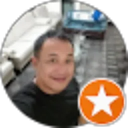 Review From Andr3 Hartono Wijoyo (ain)