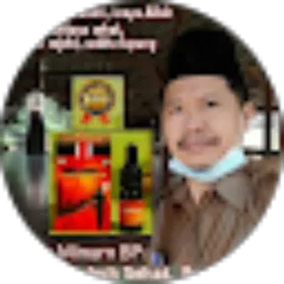 Review From SILAHUDIN Syurbaini