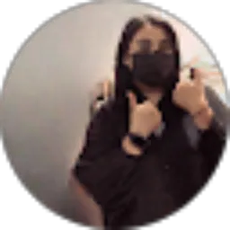 Review From Fifin Cahyani