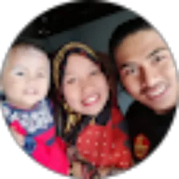 Review From NABIL Art