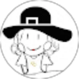 Review From Sonia Novita