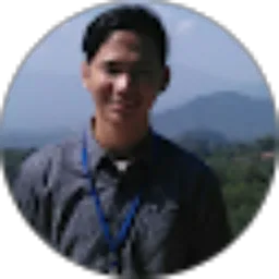 Review From Rizky Malvin