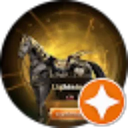 Review From Sensei Gozlag