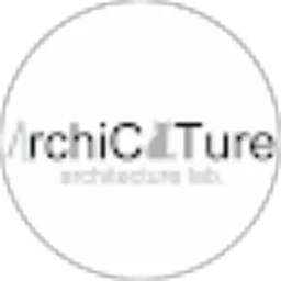 Review From Adi Pramz