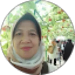 Review From Riani Slamet