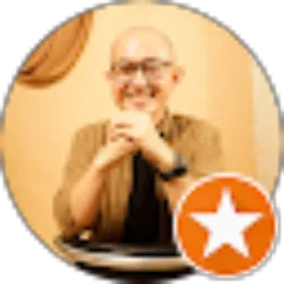 Review From nico ferrari