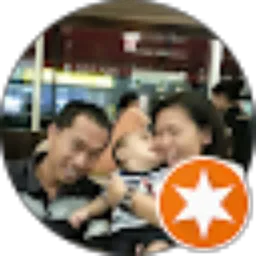 Review From Bertua Sitorus