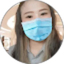 Review From anis adelina