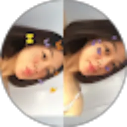 Review From Berliana Nabila