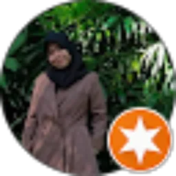 Review From Almira Mahsa