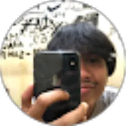 Review From A.Mursidul Ummah