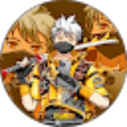 Review From Diam “Obby”