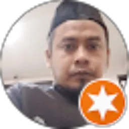 Review From DWI MENGGOLO