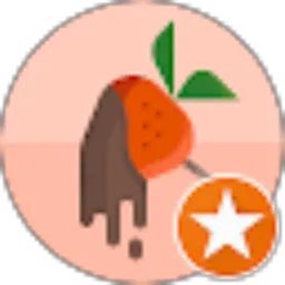 Review From Adinda Thalia Selsa Bila