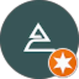 Review From Aldo Cahyo