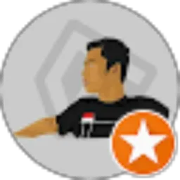 Review From Alpang 72