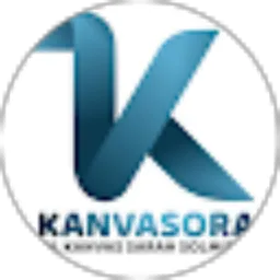 Review From CV. Kanvas Sarah Solmisah