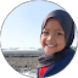 Review From bridiana animara