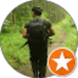 Review From Ary Pelut