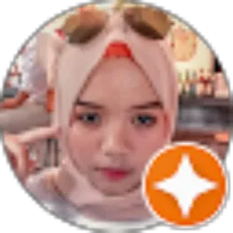 Review From amelia sbl