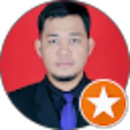 Review From Octa Prime