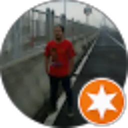 Review From Wawan Sofyan