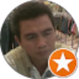 Review From Raldes Eka Putra