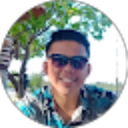 Review From eko prastio