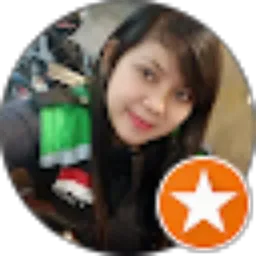 Review From Ditha Rezty