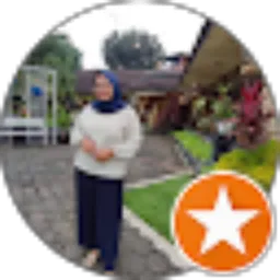 Review From Intan Wahyuni