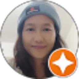 Review From jesicca deviyanti