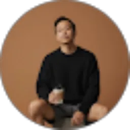 Review From Ardena Yudha Perdana