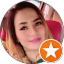 Review From Dewi Soet